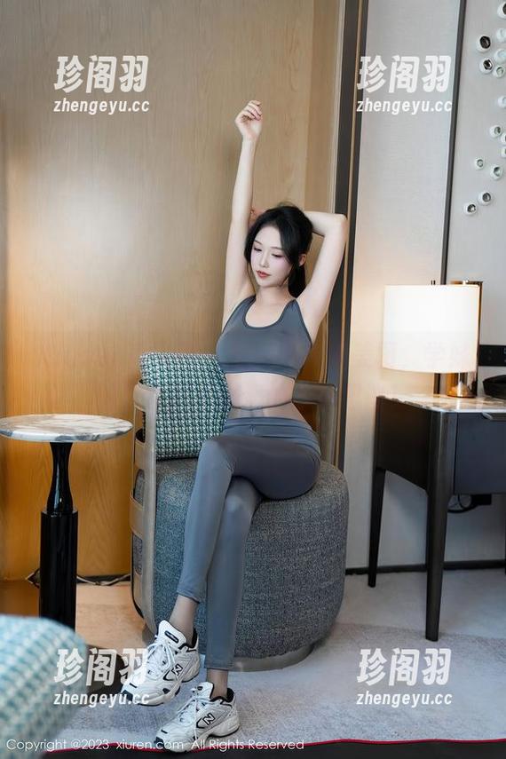 Xiuren秀人网 - 刘婷婷在线美图，学妹的日常都是满满的不可思议！