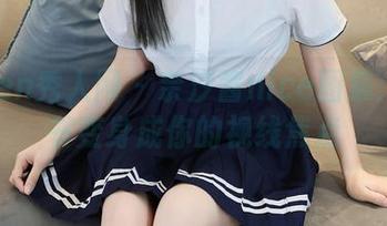 Xiuren秀人网 – 奈汐酱nice图集：当秘书变身成你的视线焦点