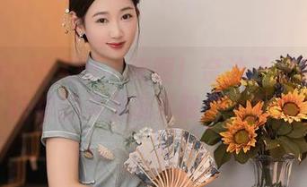 Xiuren秀人网 – 来啊！奈沐子泳装套图，让你的沙滩玩具降级为配角！