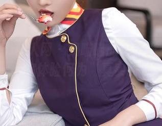 Xiuren秀人网 – 奶喵喵的无圣光夏日图集，让你体验何为‘真实的喵’！