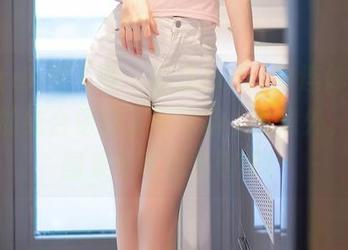 Xiuren秀人网 – 智恩baby与连体衣：两者的结合像极了网球场上的意外，私拍图集分享意外趣味！