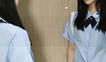 Xiuren秀人网 – 杏子Yada遭遇浴缸趣谈——套图分享，谁敢不看？