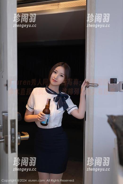 Xiuren秀人网-杨晨晨 Xiuren秀人网 - 最新写真:杨晨晨的死库水直接逼疯了我!这排列组合太有意思了...