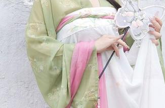 Xiuren秀人网 – 再看一遍，婚纱原图中欧阳若依眼神许是流露着点小心思？