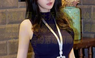 Xiuren秀人网 – 王乔恩Abby体操服合集——原图带你穿越那种微妙的美感，绝不是普通的活动服而已！