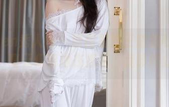 Xiuren秀人网 – 原图里的王楚璇可爱无比，毫无保留地在撩啊，我该咋办！