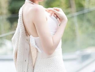 Xiuren秀人网 – 瑶瑶baby的兔女郎图集，在线查看，百分百打趣程度保证！