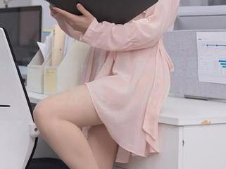 Xiuren秀人网 – 掌握良人非爱人私拍的粉色密码，快来猜！