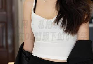 Xiuren秀人网 – 私拍系列——萌汉药baby在OL制服下的小哲学
