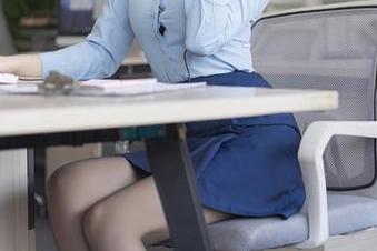 Xiuren秀人网 – 资源分享！蛋蛋宝的运动盘点，可能会促进你一波无意识的模仿…