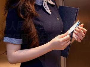 Xiuren秀人网 – 你能想象吗？陈怡曼coco的旅行图片在资源海洋中游泳
