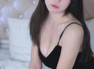 无圣光的Yiko湿润兔：闪耀夏日里的兔子风潮合集