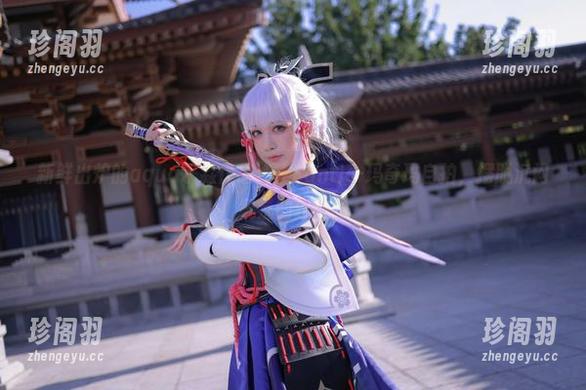 新鲜出炉的aqua水淼作品集，Fantia-玛奇玛自拍，摆脱沉闷气氛的逆袭！