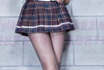 beautyleg – Cindy最新女友系列更新，是我梦想中每个角度的样子吗？