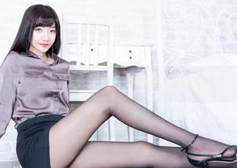 beautyleg – 空姐打卡福利：Dana的无圣光与一组套图！