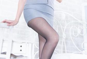 beautyleg – 我爱PinQ的旗袍美图，即使你不爱也没得说