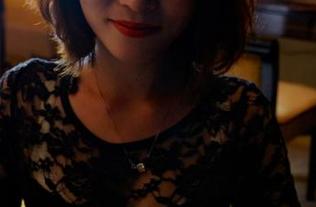pans – 咖喱的女神，从镜头里流出来的光彩，资源多到让人眩晕