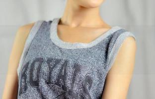 pans – 制服作品，不在于形式，安妮的在线中暗藏玄机。