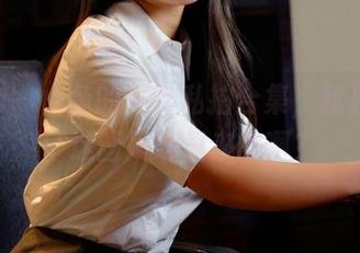 pans – 小鱼的女神私拍合集，我只想说：这画风哪里来的啊？