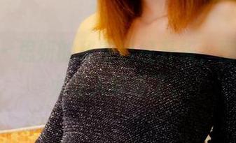 pans – 思妍的秘密已经升级，图包更新太让人好奇了。