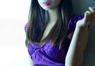 pans – 又到苏琪更新时间，女仆形象上扬，图片内容有趣。