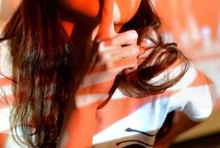 pans – 谁說和服只是裙子？英英在线资源给你全新定义。