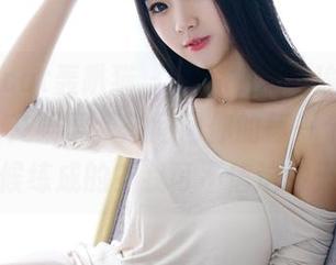 partycat轰趴猫 – 教育性全套瑜伽图片：Ellie艾栗栗，想问问你的每一个姿势是啥时候练成的？我可不信这种天赋！