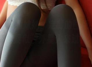 rosi – 小莉的妹妹，定制的图纸上竟发现“疑似”外星人来过？