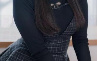 shimo霜月写真系列，Fantia的2023会员合集等你下载，妥妥的！