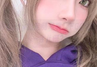 这组Wendy的定制写真，FGO也失宠了一会儿吧？