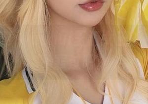 免费写真！yuuhui玉汇女王的优雅也是种罪过吧。