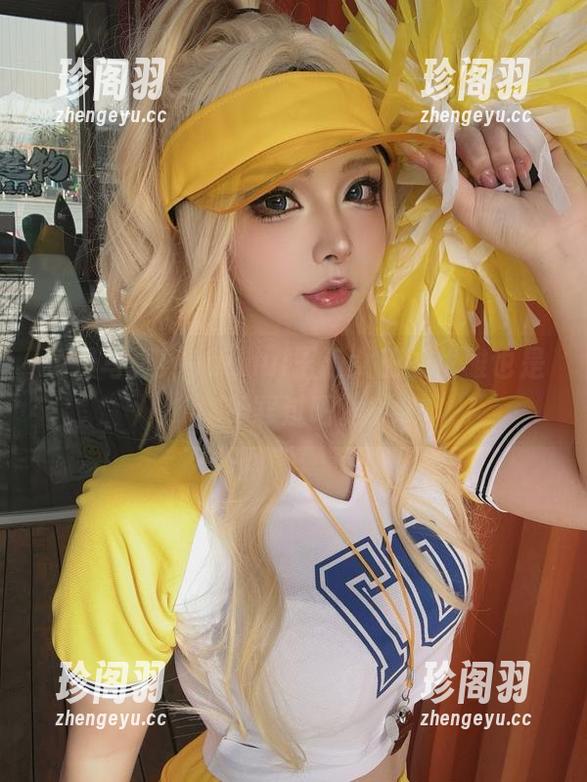 免费写真！yuuhui玉汇女王的优雅也是种罪过吧。