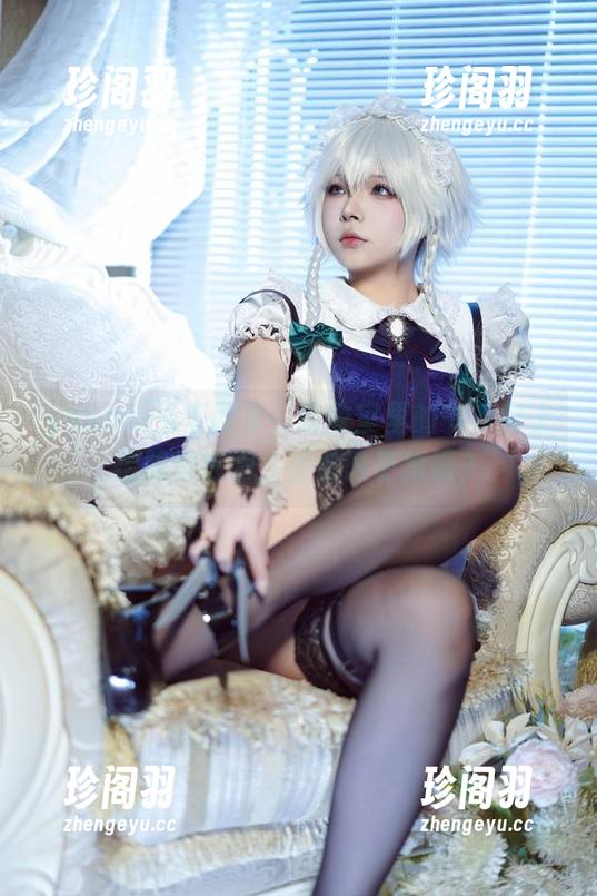 yuuhui玉汇教室：给教室里的书本穿上拍照的衣服，看看谁更抢镜？