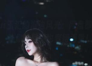 yuuhui玉汇的海边风光：网盘即可下载，让你的屏幕也变得海量！