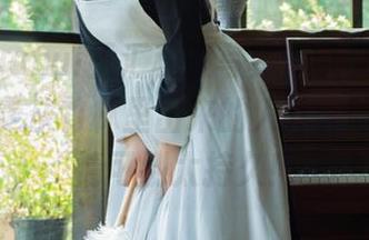 这组yuuhui玉汇和服写真，吼吼，宛如传说中走从竹林里出来的人儿，哈哈，激情可别太持久！