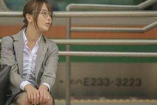 套图里藏着いくみ(育美)的裸足，谁能拒绝？