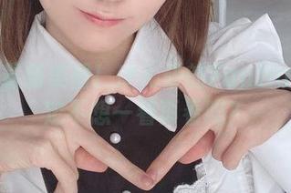 啊啊啊最新美图！けん研的Fantia合集确定不想一看再看吗？