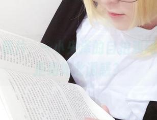 免费的照片，一小央泽的自拍戏码，谁能拒绝如此诱惑？