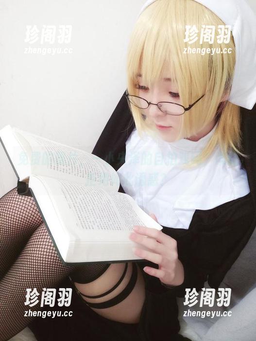 免费的照片，一小央泽的自拍戏码，谁能拒绝如此诱惑？