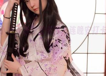 当一小央泽遇到背带裤，连晚安打卡都要来点写真风！