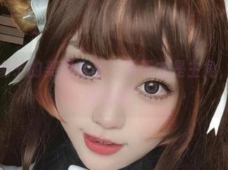 七七娜娜子的美图合集，吊带才是主角，别被我迷住哦！