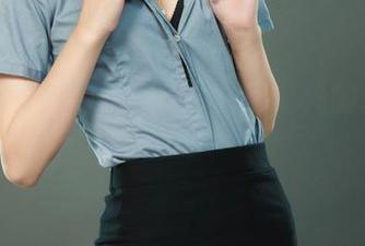 丽柜 – 安安的御姐作品：无圣光的光影游戏