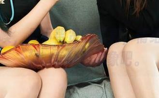 丽柜 – 噢，是小智贤的写真，情结果然是一种…奇妙的假象吧。