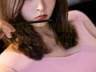 丽柜 – 敏儿的花漾年华精选：恶作剧似的时光，开出那么多色彩斑斓的花朵。