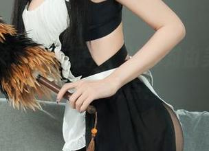 丽柜 – 免费女友照片，让你对由美的想象飙升到顶点！