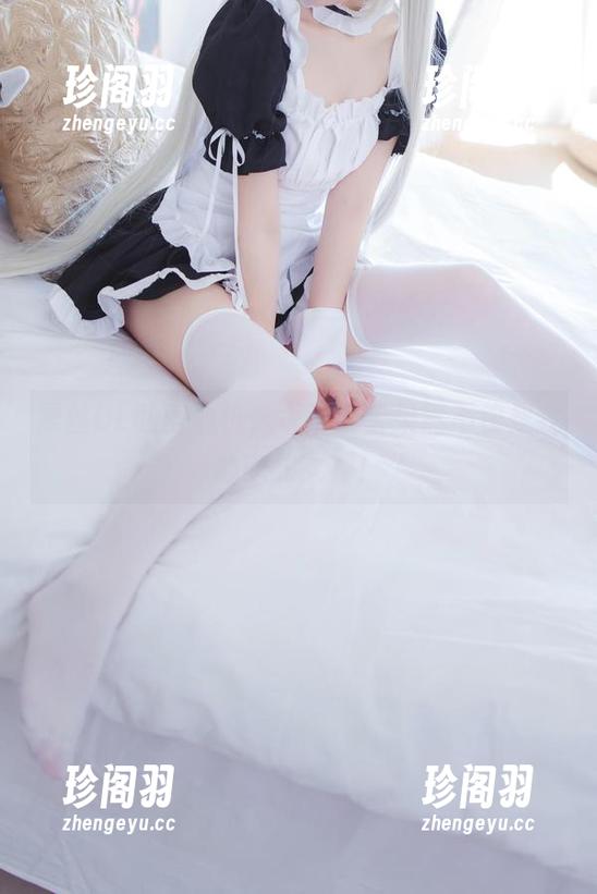 黑丝OL私房心机，乖乖衣宝果然不愧是我心中的女神！