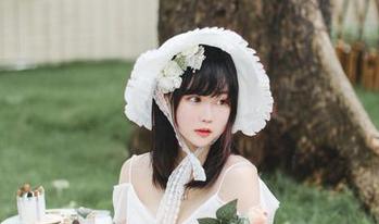 依依超级懒办公室大集结：别怕，免费照片也是另一种羡慕…