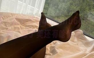 微密圈 – 挑战俏妞qiaoniu66的婚纱资源，除了美还有啥惊喜？