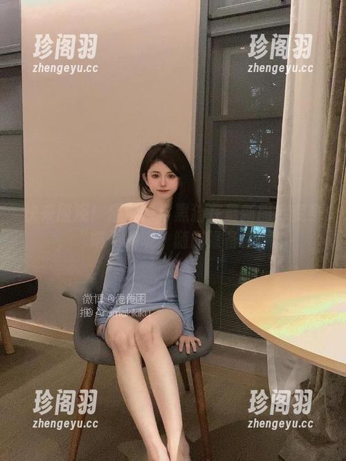 快来围观！倦倦喵与黑猫在最新图库变身，“喵干嘛呢”随时准备偷懒。