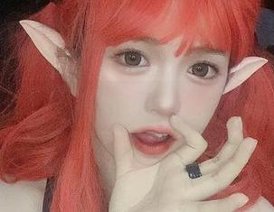 海边一瞥：倦倦喵的美图让我不要停下！
